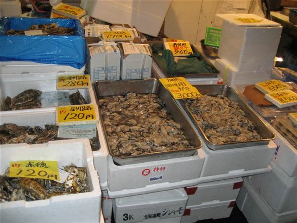 Tsukiji-Fish-Market (00).jpg