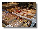 Tsukiji-Fish-Market (01).jpg