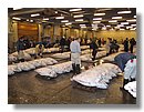 Tsukiji-Fish-Market (03).jpg