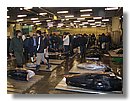 Tsukiji-Fish-Market (05).jpg