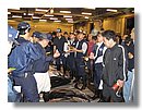 Tsukiji-Fish-Market (06).jpg