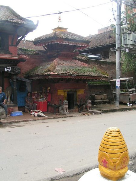 Nepal-(08)Casa-tienda.jpg