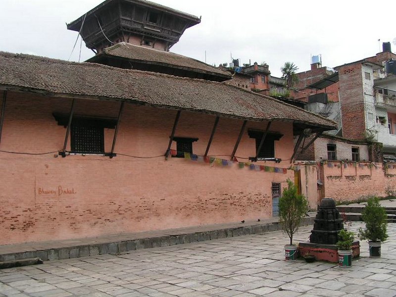 Nepal-(10)Casa.jpg