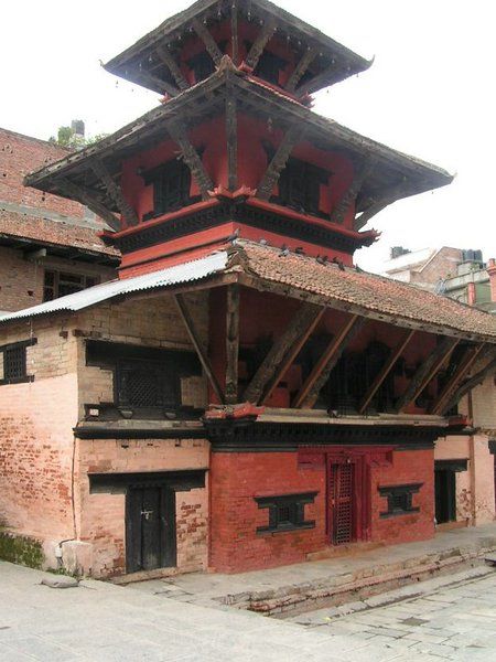 Nepal-(11)Casa.jpg
