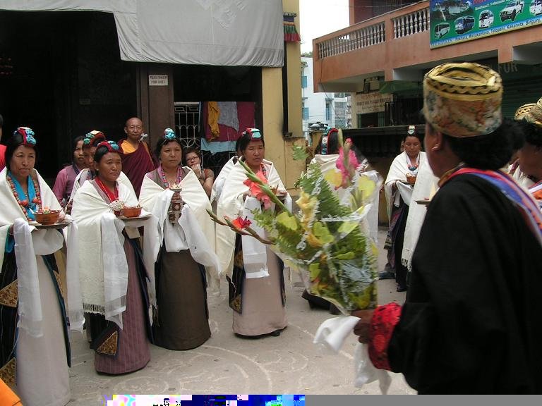 Nepal-(21)Fiesta-homenaje.jpg