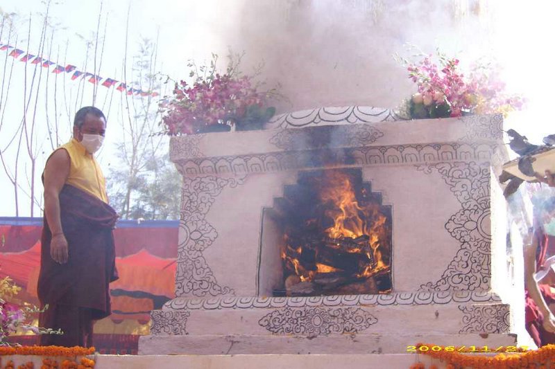 Nepal-(40)Crematorio.JPG