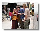 Nepal-(03)Alumnos.jpg