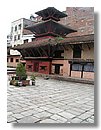 Nepal-(09)Casa.jpg