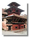 Nepal-(11)Casa.jpg