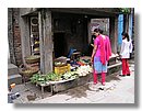 Nepal-(15)Verduleria.jpg