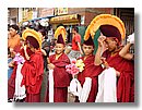 Nepal-(28).jpg