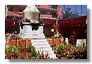 Nepal-(41)Crematorio.JPG