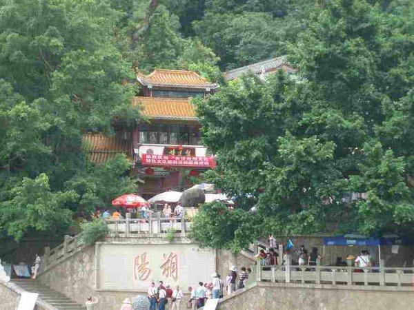 Guilin-Yangshuo (05).jpg