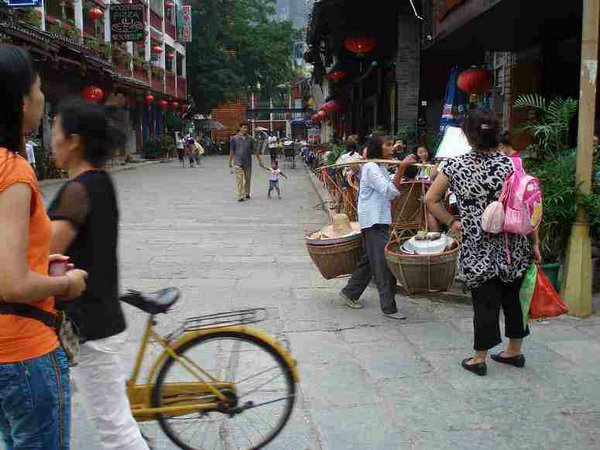 Guilin-Yangshuo (06).jpg