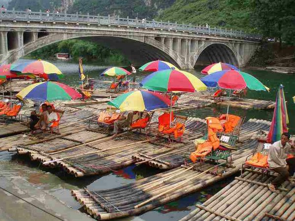 Guilin-Yangshuo (08).jpg