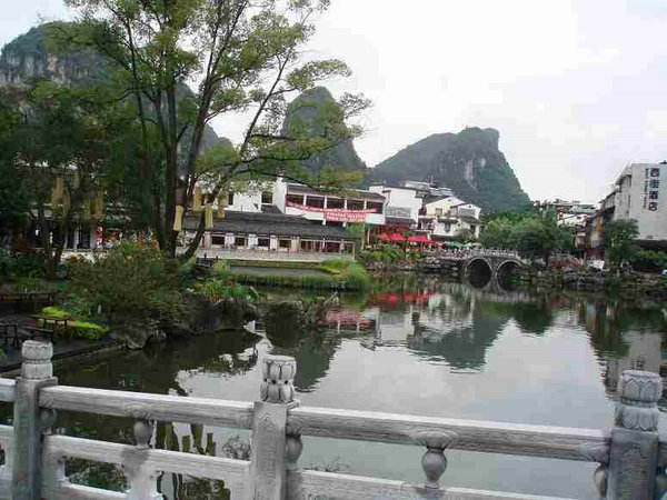 Guilin-Yangshuo (12).jpg