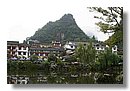 Guilin-Yangshuo (00).jpg