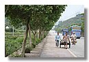 Guilin-Yangshuo (02).jpg