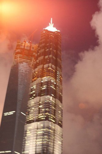 Shanghai-moderna (03).JPG