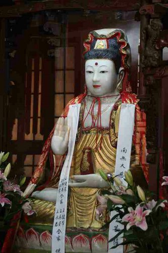 Templo-Buda-Jade (03).JPG