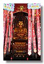 Templo-Buda-Jade (04).JPG