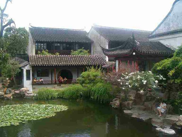 Suzhou (04).JPG