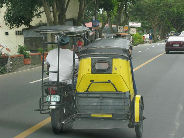 Jeepneys-Triciclos (08).jpg