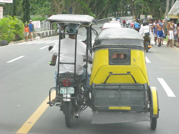 Jeepneys-Triciclos (09).jpg