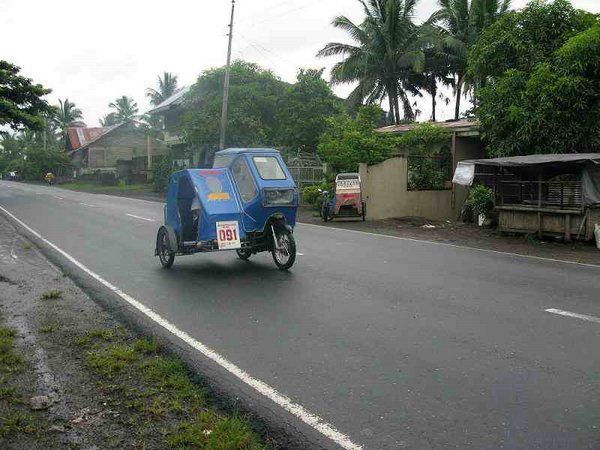 Jeepneys-Triciclos (10).jpg