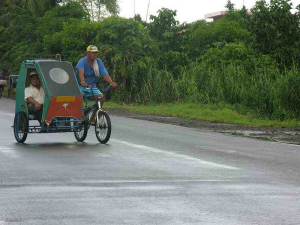 Jeepneys-Triciclos (14).jpg