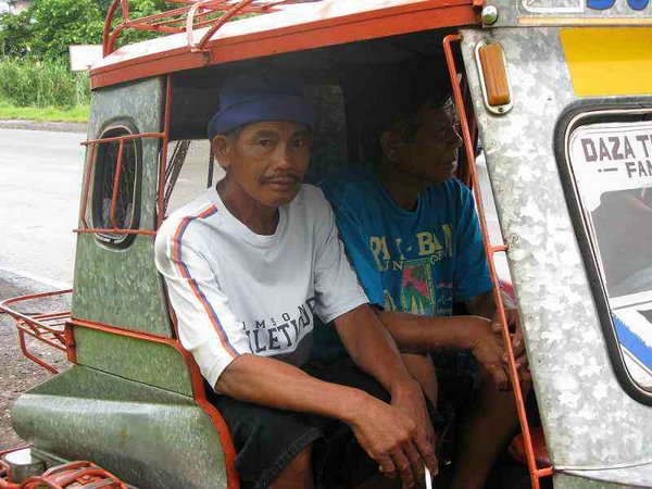 Jeepneys-Triciclos (19).jpg