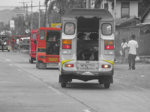 Jeepneys-Triciclos (32).jpg