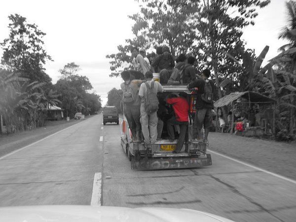 Jeepneys-Triciclos (33).jpg