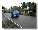 Jeepneys-Triciclos (10).jpg