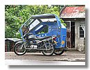 Jeepneys-Triciclos (11).jpg