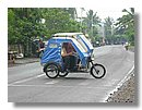 Jeepneys-Triciclos (12).jpg