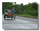 Jeepneys-Triciclos (14).jpg