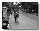 Jeepneys-Triciclos (16).jpg