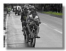Jeepneys-Triciclos (17).jpg