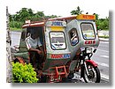 Jeepneys-Triciclos (18).jpg
