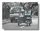 Jeepneys-Triciclos (20).jpg