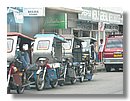 Jeepneys-Triciclos (22).jpg