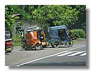 Jeepneys-Triciclos (23).jpg