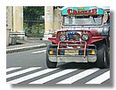 Jeepneys-Triciclos (24).jpg