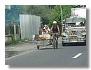 Jeepneys-Triciclos (25).jpg