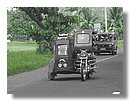 Jeepneys-Triciclos (26).jpg