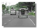 Jeepneys-Triciclos (27).jpg