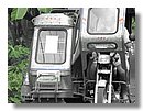 Jeepneys-Triciclos (29).jpg