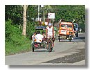 Jeepneys-Triciclos (30).jpg
