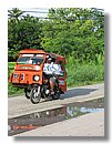 Jeepneys-Triciclos (31).jpg
